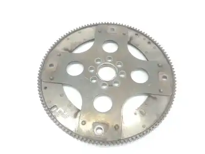 Second-hand car spare part engine flywheel for bmw 3 touring (e91) 318 d oem iam references 7797964  11227797964