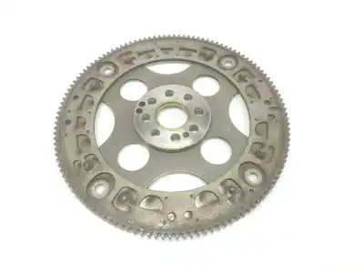 Second-hand car spare part engine flywheel for bmw 3 touring (e91) 318 d oem iam references 7797964  11227797964