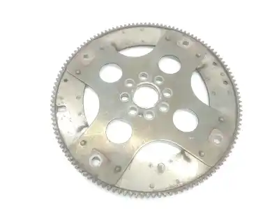 Tweedehands auto-onderdeel motor vliegwiel voor bmw 3 touring (e91) 318 d oem iam-referenties 7797964