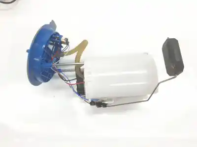 Recambio de automóvil de segunda mano de BOMBA COMBUSTIBLE para SEAT IBIZA (KJ1) Style referencias OEM IAM 2Q0919051L  
