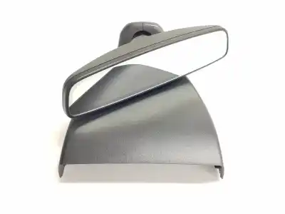 Recambio de automóvil de segunda mano de ESPEJO para SEAT IBIZA (KJ1) Style referencias OEM IAM 3G0857511AM  