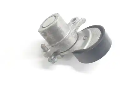 Recambio de automóvil de segunda mano de TENSOR CORREA AUXILIAR para SEAT IBIZA (KJ1) Style referencias OEM IAM 04E145299E  