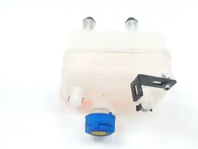Recambio de automóvil de segunda mano de DEPOSITO EXPANSION para OPEL MOVANO C KASTEN U9Y E HKA L3H2 40T EDITION VERSTÄRKT referencias OEM IAM 1674057680  
