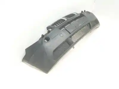 Peça sobressalente para automóvel em segunda mão para choques dianteiro por bmw serie x3 (e83) 2.0d [2.0 ltr. - 110 kw 16v diesel cat] referências oem iam 51113420473  51113400897