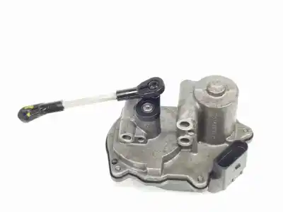 Pezzo di ricambio per auto di seconda mano MODULO ELETTRONICO per AUDI Q7 (4L)  Riferimenti OEM IAM 059129086L  059129086L