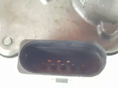 Pezzo di ricambio per auto di seconda mano modulo elettronico per audi q7 (4l) 3.0 tdi (176kw) riferimenti oem iam 059129086l  059129086l