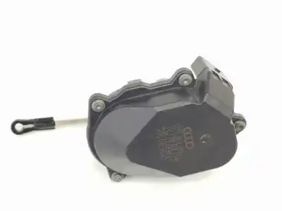 Pezzo di ricambio per auto di seconda mano modulo elettronico per audi q7 (4l) 3.0 tdi (176kw) riferimenti oem iam 059129086l  059129086l