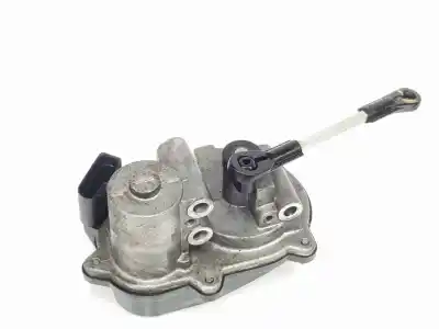 Pezzo di ricambio per auto di seconda mano modulo elettronico per audi q7 (4l) 3.0 tdi (176kw) riferimenti oem iam 059129086l  059129086l