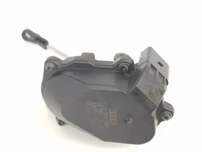 Pezzo di ricambio per auto di seconda mano modulo elettronico per audi q7 (4l) 3.0 tdi (176kw) riferimenti oem iam 059129086l  059129086l