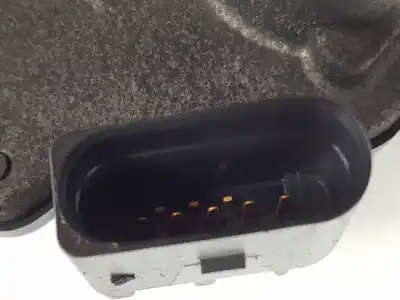 Pezzo di ricambio per auto di seconda mano modulo elettronico per audi q7 (4l) 3.0 tdi (176kw) riferimenti oem iam 059129086l  059129086l