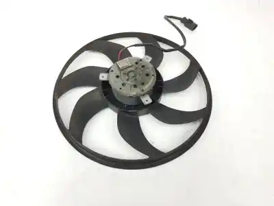 Автозапчасти б/у электрический вентилятор за mini mini (r56) 1.6 16v cat ссылки oem iam 51128069245