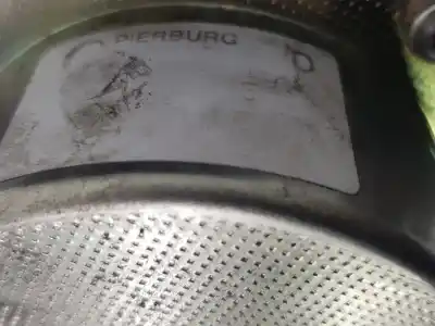 Second-hand car spare part brake depressor / vacuum pump for bmw 3 compact (e46) 320 td oem iam references 7795142  11667795142