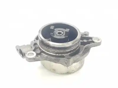 Second-hand car spare part BRAKE DEPRESSOR / VACUUM PUMP for BMW 3 COMPACT (E46)  OEM IAM references 7795142  11667795142