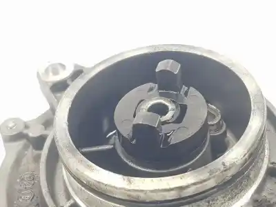 Second-hand car spare part brake depressor / vacuum pump for bmw 3 compact (e46) 320 td oem iam references 7795142  11667795142