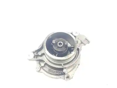 Second-hand car spare part brake depressor / vacuum pump for bmw 3 compact (e46) 320 td oem iam references 7795142  11667795142