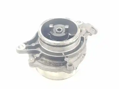 Second-hand car spare part brake depressor / vacuum pump for bmw 3 compact (e46) 320 td oem iam references 7795142  11667795142