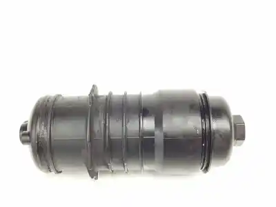 Gebrauchtes Autoersatzteil ÖLFILTER zum AUDI Q7 (4L) 3.0 TDI (176kW) OEM-IAM-Referenzen   