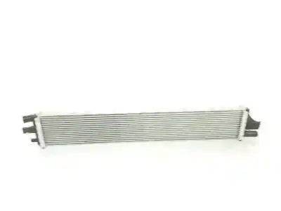Second-hand car spare part  for RENAULT MASTER III FURGONETA (FV)  OEM IAM references 214C10001R  214C10001R