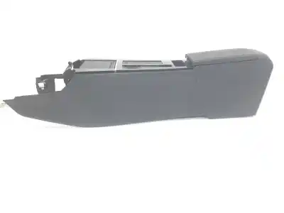 Second-hand car spare part Center Armrest for OPEL ASTRA BERLINA 5P ULTIMATE OEM IAM references 9841402980  98413551ZD