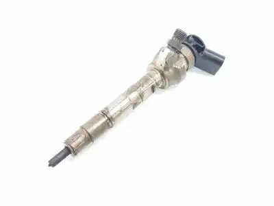 Peça sobressalente para automóvel em segunda mão injetor por bmw x2 (f39) xdrive 20 d referências oem iam 8579236