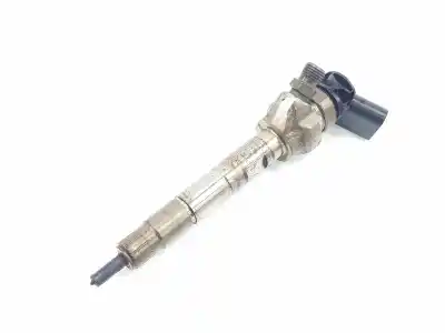 Peça sobressalente para automóvel em segunda mão injetor por bmw x2 (f39) xdrive 20 d referências oem iam 8579236