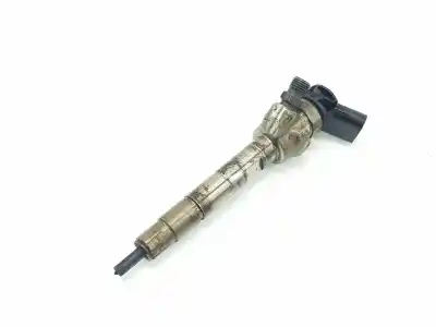 Peça sobressalente para automóvel em segunda mão injetor por bmw x2 (f39) xdrive 20 d referências oem iam 8579236