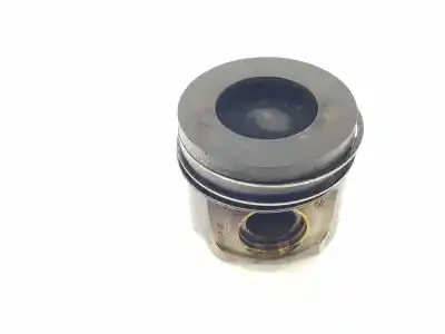 Автозапчасти б/у поршень за bmw x3 (g01, f97) xdrive 20 d ссылки oem iam 11258580515