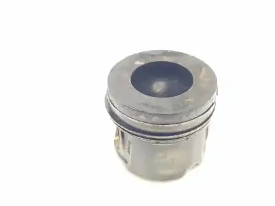 Автозапчастина б/у поршневий для bmw x3 (g01, f97) xdrive 20 d посилання на oem iam 11258580515  11258580515