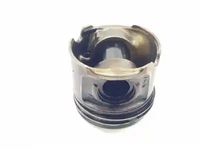 Автозапчастина б/у поршневий для bmw x3 (g01, f97) xdrive 20 d посилання на oem iam 11258580515  11258580515