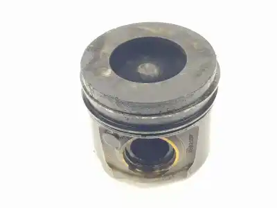 Автозапчасти б/у поршень за bmw x3 (g01, f97) xdrive 20 d ссылки oem iam 11258580515