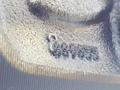 Автозапчасти б/у поршень за bmw x3 (g01, f97) xdrive 20 d ссылки oem iam 11258580515