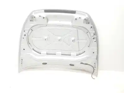 Автозапчасти б/у капот за seat leon (kl1) style ссылки oem iam 5fa823031d  5fa823031d