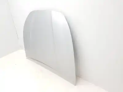 Автозапчасти б/у капот за seat leon (kl1) style ссылки oem iam 5fa823031d  5fa823031d