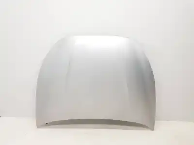 Автозапчасти б/у КАПОТ за SEAT LEON (KL1)  ссылки OEM IAM 5FA823031D  5FA823031D