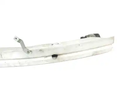 Peça sobressalente para automóvel em segunda mão reforço do pára choques dianteiro por bmw serie x3 (e83) 2.0d [2.0 ltr. - 110 kw 16v diesel cat] referências oem iam 3403438  51113403438
