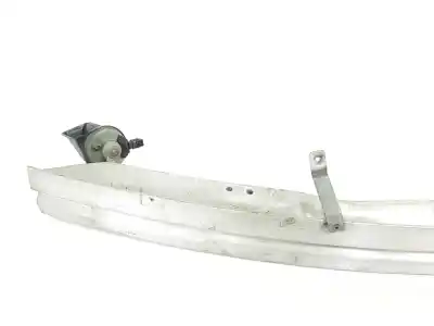 Peça sobressalente para automóvel em segunda mão REFORÇO DO PÁRA CHOQUES DIANTEIRO por BMW SERIE X3 (E83)  Referências OEM IAM 3403438  51113403438