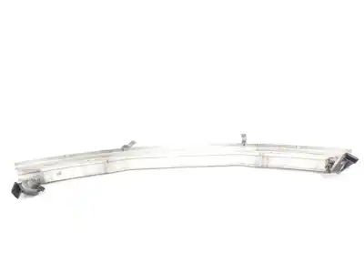 Peça sobressalente para automóvel em segunda mão reforço do pára choques dianteiro por bmw serie x3 (e83) 2.0d [2.0 ltr. - 110 kw 16v diesel cat] referências oem iam 3403438  51113403438