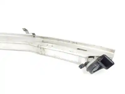 Peça sobressalente para automóvel em segunda mão reforço do pára choques dianteiro por bmw serie x3 (e83) 2.0d [2.0 ltr. - 110 kw 16v diesel cat] referências oem iam 3403438  51113403438