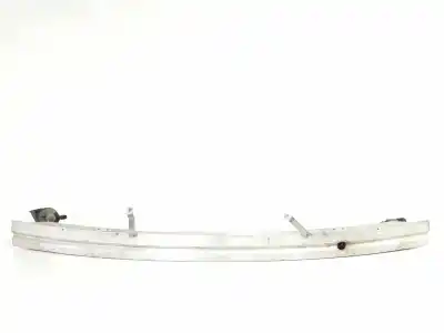 Peça sobressalente para automóvel em segunda mão reforço do pára choques dianteiro por bmw serie x3 (e83) 2.0d [2.0 ltr. - 110 kw 16v diesel cat] referências oem iam 3403438  51113403438