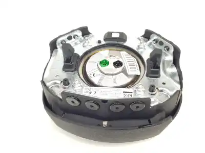 Peça sobressalente para automóvel em segunda mão airbag dianteiro esquerdo por bmw serie x3 (e83) 2.0d [2.0 ltr. - 110 kw 16v diesel cat] referências oem iam 32306884669  32306884653