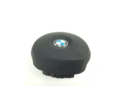 Peça sobressalente para automóvel em segunda mão airbag dianteiro esquerdo por bmw serie x3 (e83) 2.0d [2.0 ltr. - 110 kw 16v diesel cat] referências oem iam 32306884669  32306884653