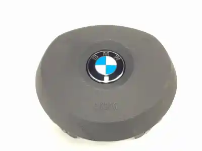 Peça sobressalente para automóvel em segunda mão AIRBAG DIANTEIRO ESQUERDO por BMW SERIE X3 (E83)  Referências OEM IAM 32306884669  32306884653
