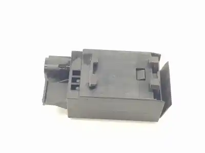 Peça sobressalente para automóvel em segunda mão módulo eletrônico por bmw serie x3 (e83) 2.0d [2.0 ltr. - 110 kw 16v diesel cat] referências oem iam 6917001  64116917001