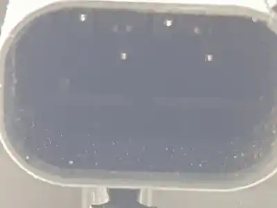 Peça sobressalente para automóvel em segunda mão módulo eletrônico por bmw serie x3 (e83) 2.0d [2.0 ltr. - 110 kw 16v diesel cat] referências oem iam 6917001  64116917001