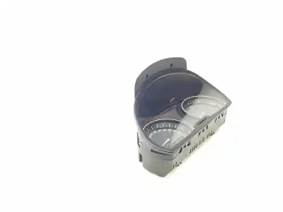 Peça sobressalente para automóvel em segunda mão quadrante por bmw serie x3 (e83) 2.0d [2.0 ltr. - 110 kw 16v diesel cat] referências oem iam 3416113  62113416113