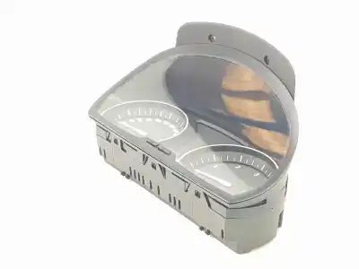 Peça sobressalente para automóvel em segunda mão quadrante por bmw serie x3 (e83) 2.0d [2.0 ltr. - 110 kw 16v diesel cat] referências oem iam 3416113  62113416113