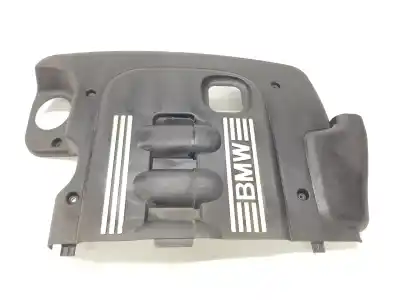Second-hand car spare part ENGINE COVER for BMW SERIE X3 (E83)  OEM IAM references 7789000  11147789000