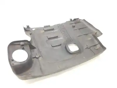 Second-hand car spare part engine cover for bmw serie x3 (e83) 2.0d [2.0 ltr. - 110 kw 16v diesel cat] oem iam references 7789000  11147789000