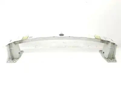 Автозапчастина б/у ПЕРЕДНІЙ БАМПЕР ПІДСИЛЕННЯ для LAND ROVER RANGE ROVER EVOQUE  Посилання на OEM IAM EJ3217F021AB  EJ3217F021BC