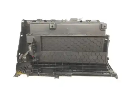 Second-hand car spare part glove compartment for seat leon (kl1) style oem iam references 5fb857095h  5fb857095h4pk